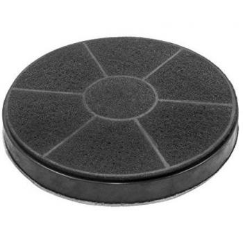 Vhbw Filtre compatible Moulinex T43, T44, T45, T46, T47, T48, T49, T50, T51