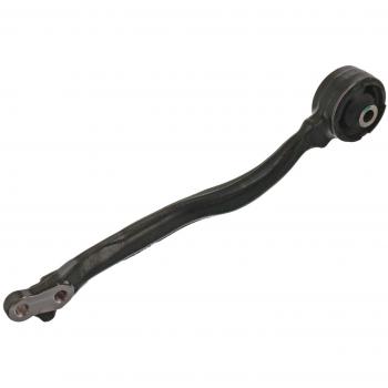 Febi Bilstein 43064 Braccio Sospensione Posteriore Destro Superiore
