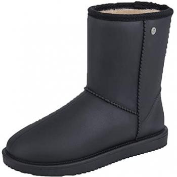 Reitstiefel ELT Rainless für Kinder