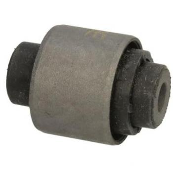 Control Arm Mounting Bushing L40826 Monroe
