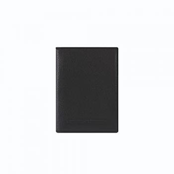 Boîte à cartes PORSCHE DESIGN Noir