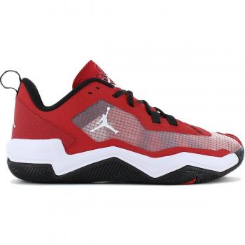 Air Jordan One Take 4 – Calzature da Gioco Maschile