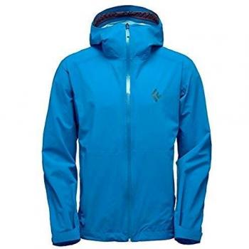 Unisex‑Weste Black Diamond Kingfisher, Erwachsenenmodell 70