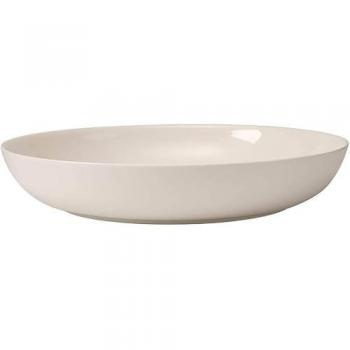 Villeroy & Boch For Me 6er Salatschalen Set