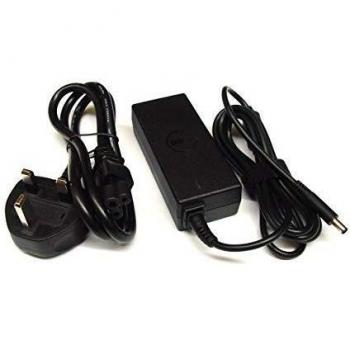 Alimentador Portatil Dell 45W