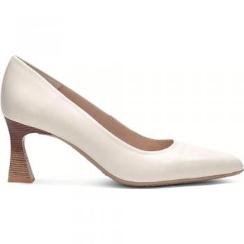 HV254105 Dalia Damen Pumps von Hispanitas