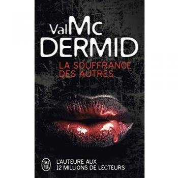 La souffrance des autres