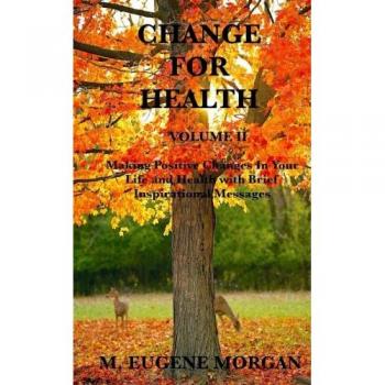Change for Health