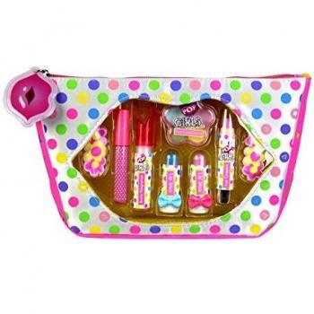 Neceser de Maquillaje Pop Make Up