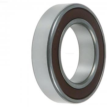 Bicchiere di supporto AS-PL ABE9165 NSK
