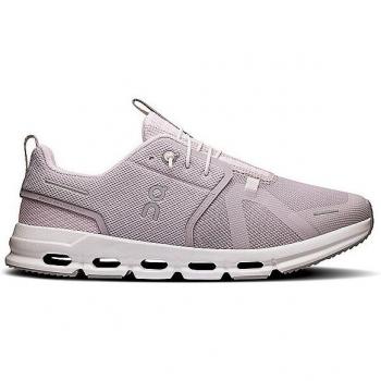 ON Kids Running Cloud Sky – Lila, 37 0