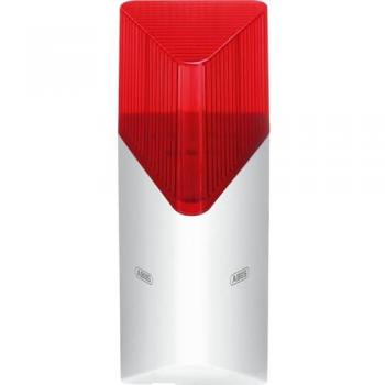 Sirène intelligente ABUS Smartvest Pro