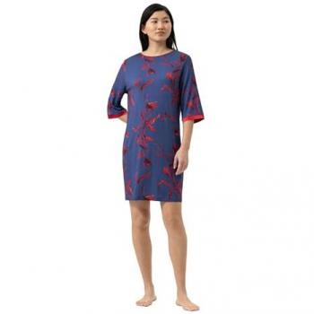 Veste serale 3/4 donna Mey Royal Garden