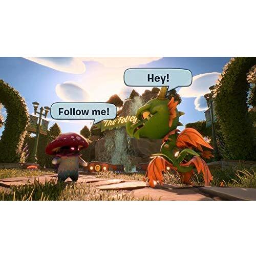 #