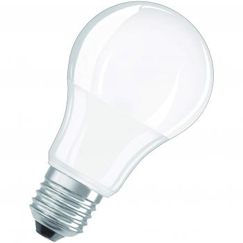 OSRAM PARATHOM AR111 50 40° 7.2 W/830 12 V G53