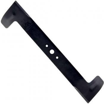 Settaggio Lama Sinistra 52 cm, Codice 182004340/1 – Castelgarden