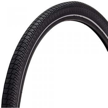Cubierta Urbana CST Brooklyn 27.5 x 2.00