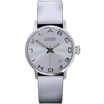 Montre Étanche 666 Barcelona 271 3 ATM