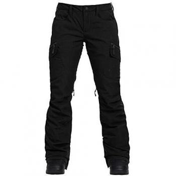 Pantalones de Invierno Mujer Burton Gloria