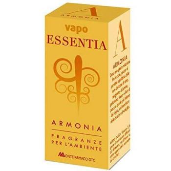 Vapo Essentia Harmony Duftöl 10ml