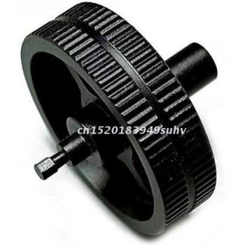 Replacement Metal Scroll Wheel for Logitech G102 G102hero G304 G305