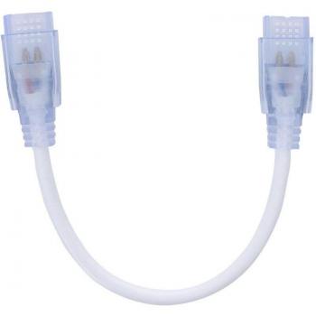 IP65 LED-Streifen Kabel ohne Gleichrichter