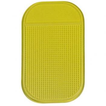 Anti-Unterhose Halter für Fahrzeuge