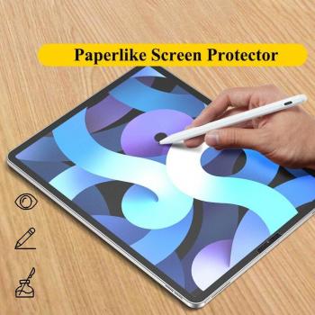 IPad Air Paperlike Screen Protector