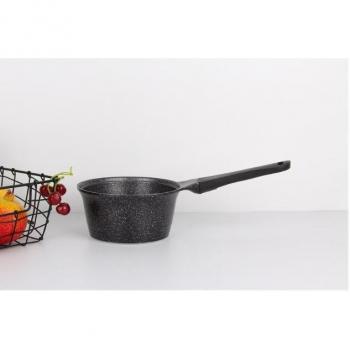 Gadget de cuisine antiadhésif pour enfants