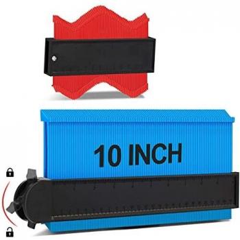 Dad & Husband Woodworking Buddy