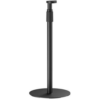 Black PureMounts PM‑SOM‑230 – Sonos Era 100/300 Speaker Wall Mount
