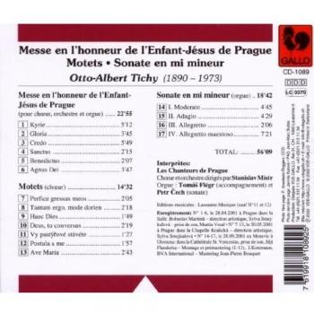 Messe de la Lumière