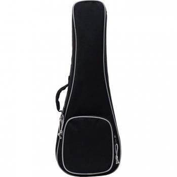 Funda de ukelele acolchada