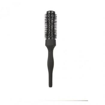 Bifull Brosse Thermique N°32
