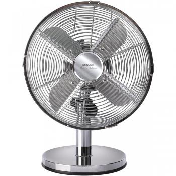 Sfe 2540sl ventilateur de bureau Sencor