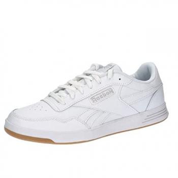Reebok Club C Herren‑Schuh 38,5 – Stylische Alltags‑Laufstufe