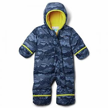 Mono Columbia Snuggly Bunny™
