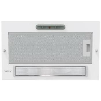 Exaustor CATA GK 4500 WH Branco 360 m³/h