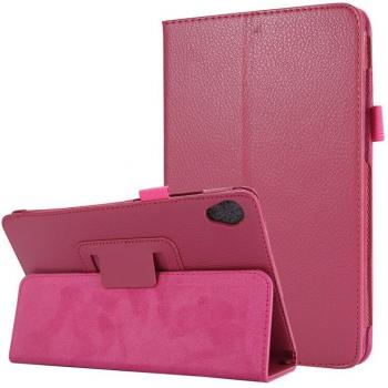 Huawei Matepad T8 8.0 Leather Folio Case