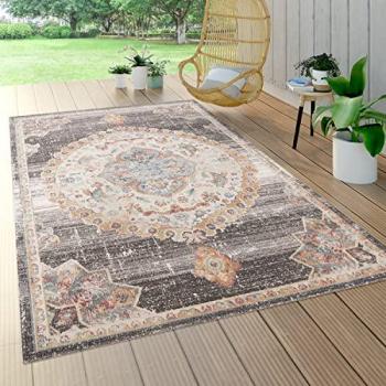 Tapis de Cuisine Extérieur 60x100 cm
