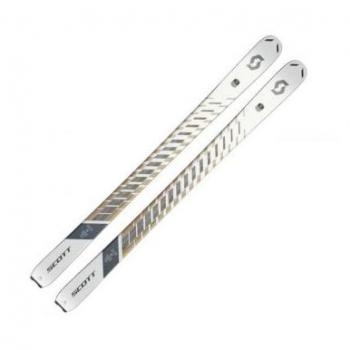 Scott Superguide 88 Touring Skis 168 cm Unisex