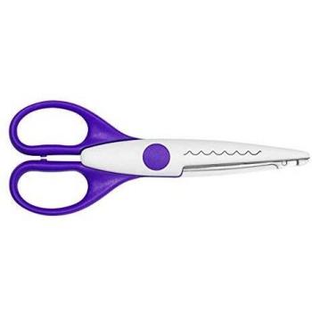 Forbici Wedo Eleganti 16 cm