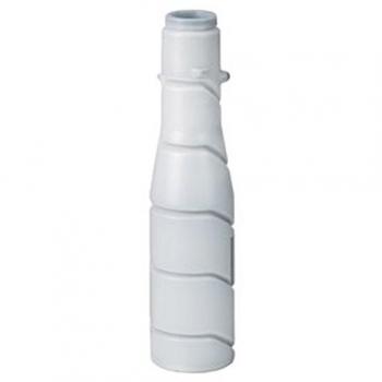 Toner Laser Konica Minolta