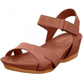CAMPER Micro Sandals for Women