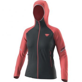 Dynafit Transalper Dst Women's Jacket