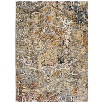 Tapis Rêve d'Anciens Atticgo 140x200 cm