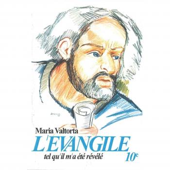 L'évangile Tel Qu'il M'a Été Révélé
