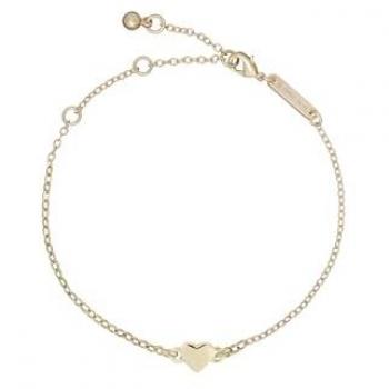 Bracelet Femme Ted Baker HARSAA TBJ2396-02-03
