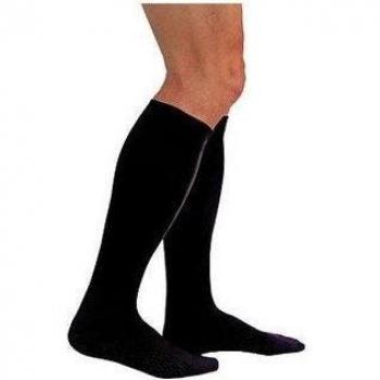 Strong Silver Medilast Socks – NG S Edition