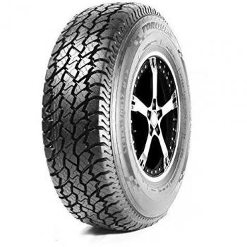 Torque TQAT701 Été 4x4 235/75 R15 109 S